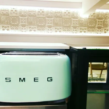 Galaxy Отель 3*