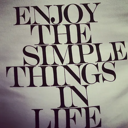 Отель Galaxy 3*