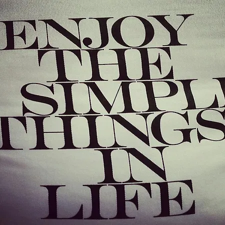 Отель Galaxy Тасос