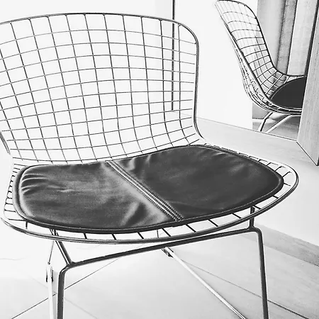 Отель Galaxy 3*