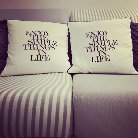 Отель Galaxy 3*