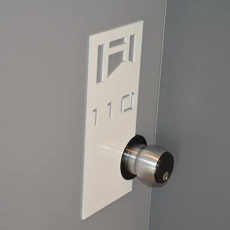 Galaxy Отель 3*