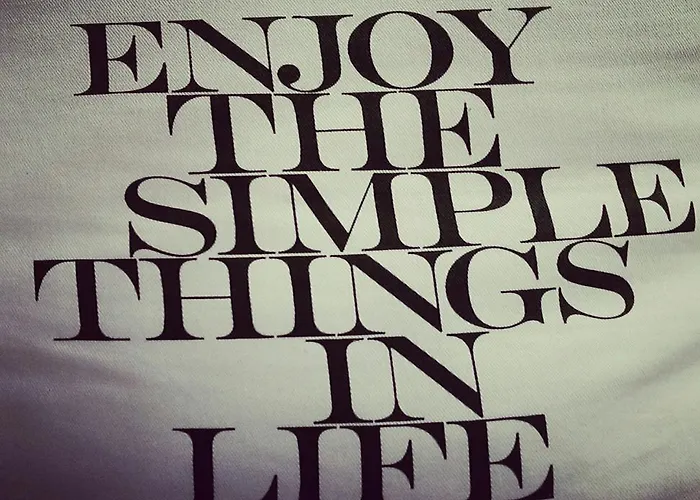 酒店 Galaxy 萨索斯